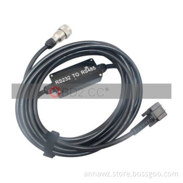 SUPER MB STAR PLUS 07-2012